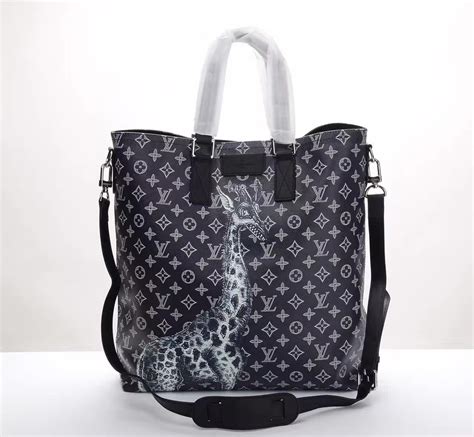 dillards louis vuitton return policy|louis vuitton return exchange.